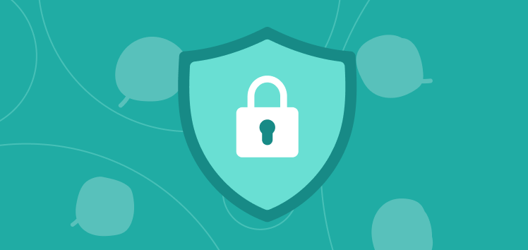 privacy-policy__banner-image